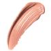 Maybelline Color Elixir Enthralling Nude Lip Color - 0.170 fl oz - Buy Online on GoSupps.com