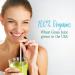 Garden of Life Raw Organic Perfect Food Wheat Grass Juice - Green Superfood Powder 60 Servings, 8.46oz - Non-GMO, Vegan, Gluten & Stevia Free - Buy Online on GoSupps.com