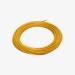 RIO Avid Series Trout Fly Line - Slickcast Floating WF5F Gold | Freshwater Fly Fishing Line for Trout - Buy Online on GoSupps.com