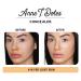 TheBalm Anne T. Dotes Concealer #18 - Buy Online for Flawless Coverage | International Shipping Available - Buy Online on GoSupps.com
