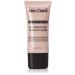 Miss Claire Illuminator Makeup Base 01 Sunbeam Pink 30 ml