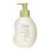Baby Shampoo - Natura Mamãe e Bebê