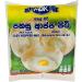 MDK Easy Hopper Flour | 400G | Hopper Mix | Flour | Rice Flour | 100% Row Rice | Idiyappam Flour | SriLankan Origin (Pack of 2) - Buy Online on GoSupps.com