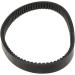 LOISGOO Drive Belt J55-G6241-00-00 J38-46241-00 for G2 G3 G5 G8 G9 G22 G14 G16 G20 G22 Golf Carts - Buy Online on GoSupps.com