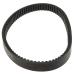 ZEELYDE Drive Belt J55G62410000 J384624100 for Golf G2 G3 G5 G8 G9 G22 G14 G16 G20 G22 - Buy Online on GoSupps.com