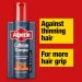 Alpecin Caffeine Shampoo C1 250ml | Hair Growth & Thickness | Men's Hair Care from Germany - Buy Online on GoSupps.com
