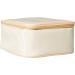 Amoena Women's Essential Light 2A 392R 38 Ivory - Comfortable Mastectomy Bra for Support & Style | International Shipping Available - Buy Online on GoSupps.com