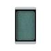 ARTDECO Eyeshadow - Color-intensive long-lasting eye shadow green pearl - 1 x 0.8g 261 - green harmony