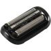 ZUHEGELA 4-Pack Replacement Head for 5/6 53B Foil Shaver - Compatible with 5020Cs 5018S 6020S 6040Cs | International Shipping Available - Buy Online on GoSupps.com