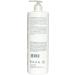  Ren e Blanche Bheys PROFESSIONAL Rebalancing Shampoo for Oily Skin and Hair: Refreshing Cleansing - Buy Online on GoSupps.com