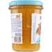 Zuegg Orange Marmalade Pack of 6 orange marmalades 100% Italian fruit 250g - Buy Online on GoSupps.com