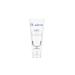 Bluelene BodyFix Hydrating Body Cream  Revolutionary Anti Wrinkle Body Cream with Methylene Blue (6oz)