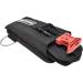 Scuba Tech Universal Diving Weight Pocket System - Pair - One Size - Buy Online on GoSupps.com