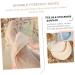 Shop 3 Pairs Invisible Garter Pads & Forefoot Short Socks - Ultimate Comfort & Style for Every Occasion - Buy Online on GoSupps.com