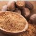 Nutmeg Ground Powder (Jaiphal | Jaifal | Jatiphal) Premium Quality by Masala Cottage 25g-1.9kg (25 Grams) 25 Grams - Buy Online on GoSupps.com