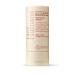 Hey Humans Deodorant Aluminum Free Deodorant for Women and Men Contains Naturally Derived Ingredients All Day Odor Control Refreshing Essential Oils Earth Friendly Package Rosewater Ginger Rosewater Ginger 2 Ounce (Pack of 1)