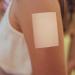 VALICLUD Patch Correcteur Invisible De Cicatrices Autocollant 10 Pi ces Taille Unique Tissu Non Tiss Blanc Naturel Pour Peau Corps Couverture De Tatouage R utilisable Confortable - Buy Online on GoSupps.com