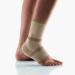 bort 054600 TaloStabil Eco active ankle support beige size medium medium beige