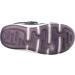 Superfit Baby Boys Freddy Sandals - Blue - Size 4 UK | 80 - Buy Online on GoSupps.com