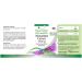 Fairvital | Milk Thistle Extract 750mg - box for 3 months - VEGAN - High dosed - 90 tablets - standardized to 80% silymarin - Buy Online on GoSupps.com
