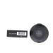 MAC Studio Fix Powder Plus Foundation NC42 0.52oz for Women - Long-lasting Formula - Buy Online on GoSupps.com