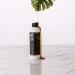 Naked Sun Honey Glow Violet 8oz Spray Tan Solution - Airbrush Sunless Self Tan - Buy Online on GoSupps.com