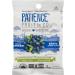 Patience Fruit & Co Caddy Organic Dried Wild Blueberries Sweetened with Apple Juice 28 Grams 15 Count Dried Wild Blueberries Sweetened With Apple Juice 15 - Buy Online on GoSupps.com
