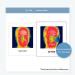 AHC MASTERS Pro Patch 12 Pairs - Dermatologist Approved Hydrocolloid Acne Patches - Buy Online on GoSupps.com