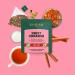 VAHDAM Chai Tea Sampler - 20 Assorted Tea Bags - Cardamom, Cinnamon, Turmeric Masala Chai - Tea Variety Pack - Tea Gift Set - Buy Online on GoSupps.com