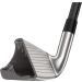 Cleveland Golf Launcher Turbo HB Iron Set 4-PW | Steel Regular | Right Hand - Buy Online on GoSupps.com