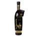 LA ESPAÑOLA GOURMET - Extra Virgin Olive Oil - Manzanilla Variety - 500 ml