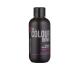 ID Hair IdHAIR - Colour Bomb 250ml - Power Pink