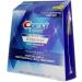 Crest 3D No Slip Whitestrips Professional Effects Teeth Whitening Kit 20 ea (Pack of 3) - Buy Online on GoSupps.com