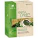 Lean + Green Premium 100% Sencha Green Tea with Super Citrimax & Gymnema Sylvestre - 24 ct for Weight Management, Appetite Control, and Sugar Balance | Javita - Buy Online on GoSupps.com