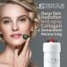ULTRA Intensive Quenching Beauty Spray - Deep Skin Hydration Collagen Boost Anti-Aging & Wrinkle Smoothening | Shop Internationally - Buy Online on GoSupps.com