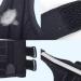 Milisten Thumb Support Brace - Stabilizer & Kickstand Guard for Sports - International Shipping Available - Buy Online on GoSupps.com