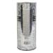 G for Women Women's Cologne 3.4 Fl. Oz. Eau de Parfum Spray - Buy Online on GoSupps.com