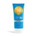 Bondi Sands Fragrance Free Sunscreen Body Lotion SPF 30 | Hydrating Broad Spectrum Protection  Sheer  Water Resistant  Reef Friendly* | 5.07 Oz/150 mL