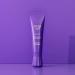 NEQI - Blonde Brilliance Hair Mask - For Strong Hair - With Blonde Shine Complex & Lactic Acid (AHA) - 3-Minute Treatment Cheveux blonds - Buy Online on GoSupps.com