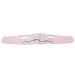 Face Lifting Band for Face Patch Bandage Graphite for Sleep Graphene Elastic Treatments Masks ()