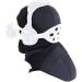 IST 5mm Neoprene Hood for Pro-Ear Mask Large - Special Design for Enhanced Comfort - Buy Online on GoSupps.com