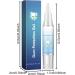Indulgence Corner Teeth Whitening Pen - 2pc Set for Sensitive Teeth & Gums | Effective Tooth Stain Remover & Deep Clean - Buy Online on GoSupps.com