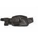 Explorer Camo Fanny Pack - 10x7x4 CM - Compact and Stylish - Buy Online on GoSupps.com