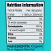 CONCEPTA LONDON Organic Blue Agave Sweetener 2 x 736ml - Buy Online on GoSupps.com