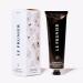Le Prunier Plumscreen SPF 31 2oz - Broad Spectrum UVA/UVB/HEV protection PA - Buy Online on GoSupps.com