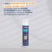 Urgo - Intense Repair Damaged Hands - Hand Cream with Purified Honey - Very Dry Skin - Bottle 50 ml - Buy Online on GoSupps.com