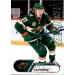 2020 2021 Upper Deck NHL Limited Edition Star Rookies Factory Sealed 25 Card Set - Buy Online on GoSupps.com