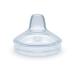 NUK  Simply Natural Learner Cup Replacement Spout