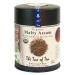 The Tao of Tea Organic Full Bodied Black Tea Malty Assam 3.5 oz (100 g)