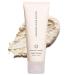 ARCONA Golden Grain Gommage - Retinol Glycolic Acid Aloe Vera Olive Fruit Oil + Vitamin E Cleanses Exfoliates Tones + Brightens 3.4 oz. Made In The USA